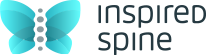 Inspired Spine
